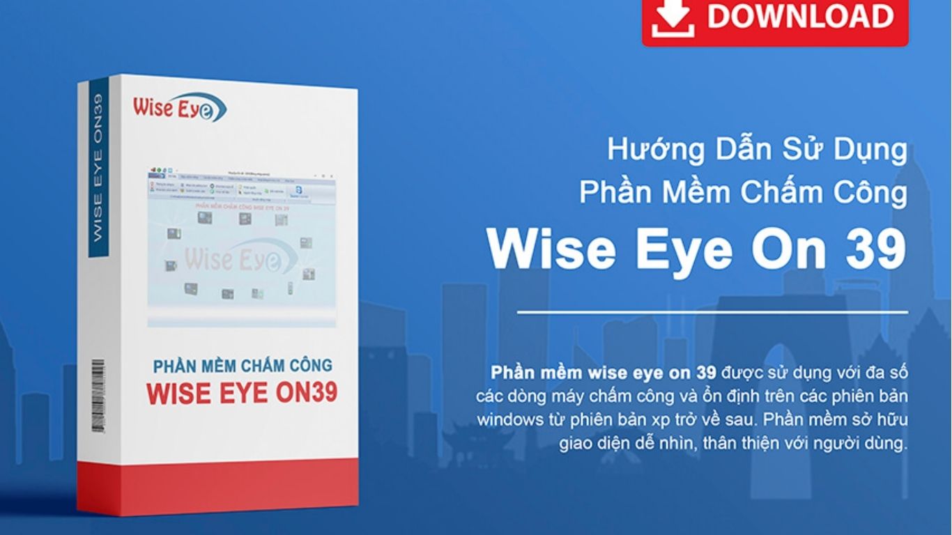 Hạn Chế Cần Biết Trước Khi Sử Dụng